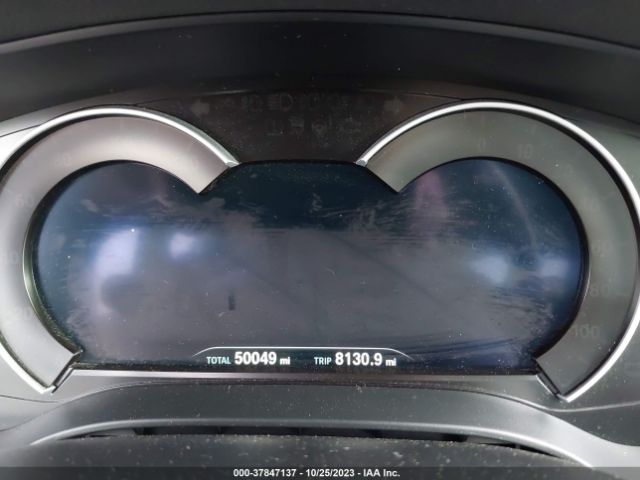 WBAJA9C54KB399495 BMW 530e Iperformance