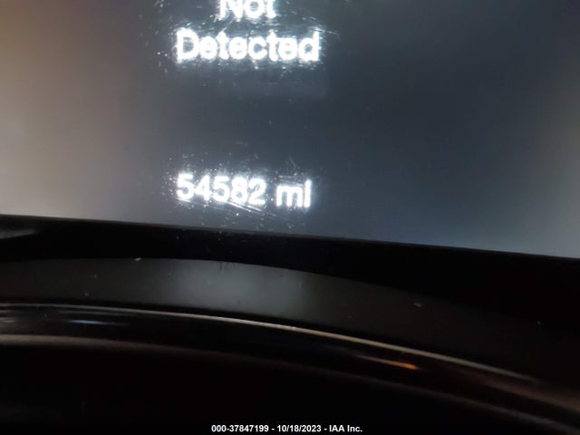 2016 JEEP GRAND CHEROKEE HIGH ALTITUDE VIN: 1C4RJFCG0GC506288