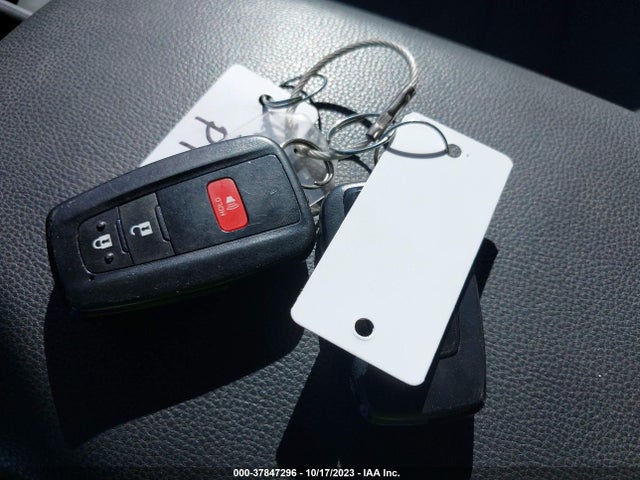 Toyota Rav4 Xle 2021 2T3W1RFV1MW137741 Image 11