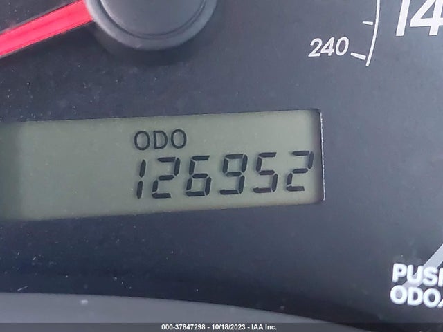 2010 TOYOTA COROLLA LE VIN: 1NXBU4EE8AZ367212