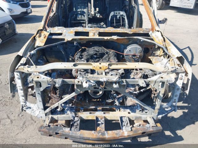 1GKS1BKC9GR348107 GMC YUKON SLT
