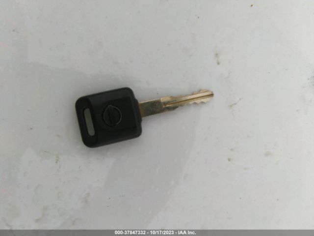 3N6CM0KN9LK700233 Nissan Nv200 Compact Cargo S
