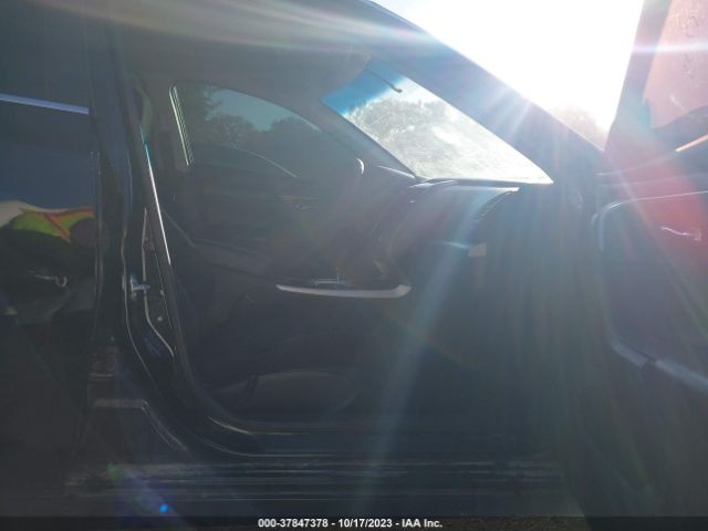 1N4AL3AP7FC280067 Nissan Altima 2.5 Sv