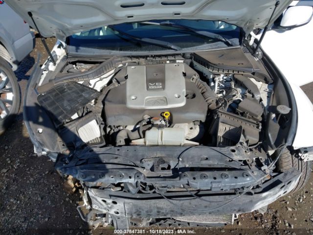JN1BV7AR2FM394394 Infiniti Q50 Premium
