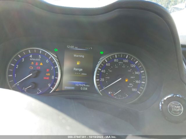 JN1BV7AR2FM394394 Infiniti Q50 Premium