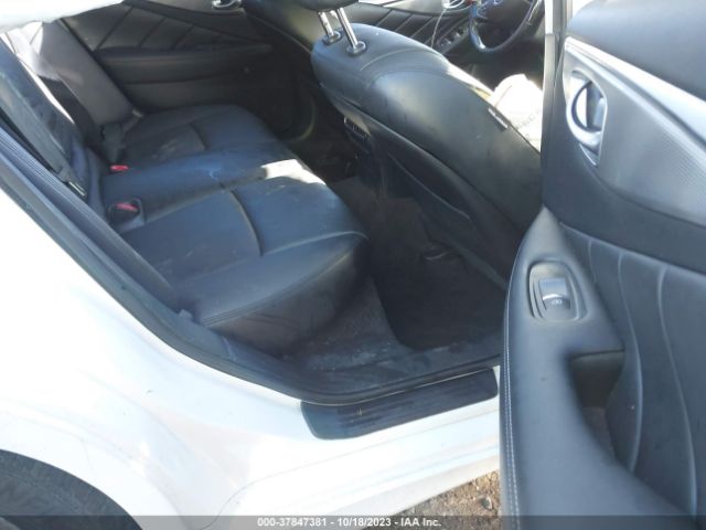 JN1BV7AR2FM394394 Infiniti Q50 Premium
