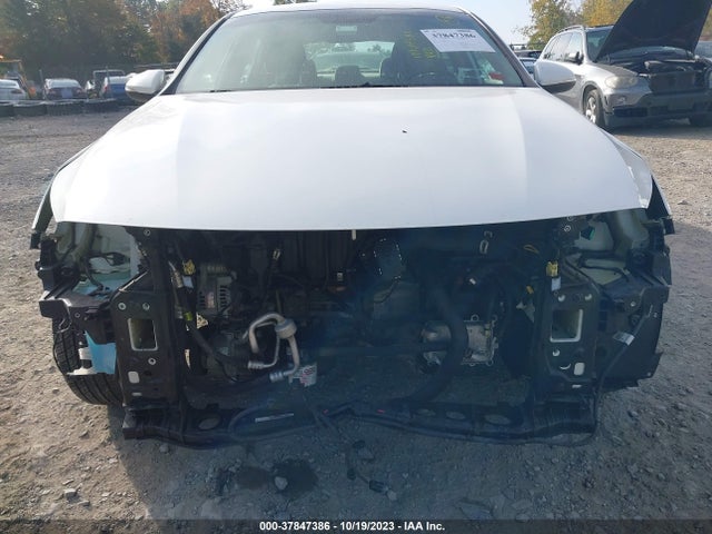 KIA Optima Lx 2016 KNAGT4L32G5101246 Image 6