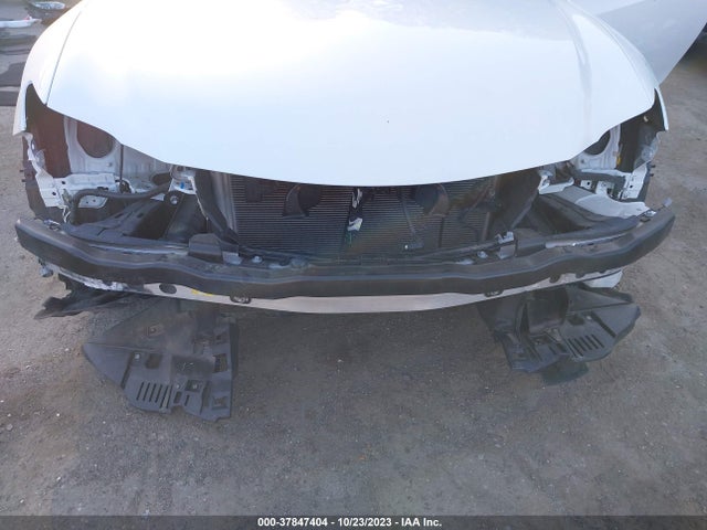JTHS85BC5J5004201 Lexus Rc Rc 300