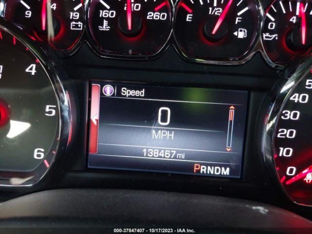 1GKS1AKCXFR291571 GMC YUKON SLE
