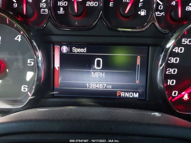 1GKS1AKCXFR291571 GMC YUKON SLE
