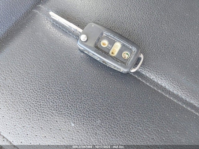 3VWD17AJ4EM249465 Volkswagen Jetta Sedan Se