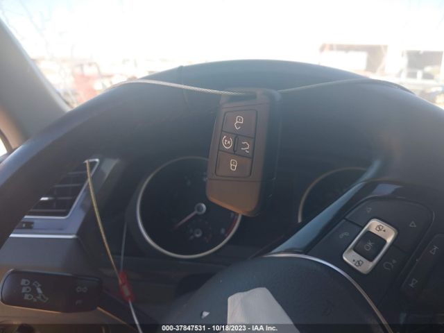 2018 VOLKSWAGEN TIGUAN 3VV2B7AX2JM039518 Photo 10