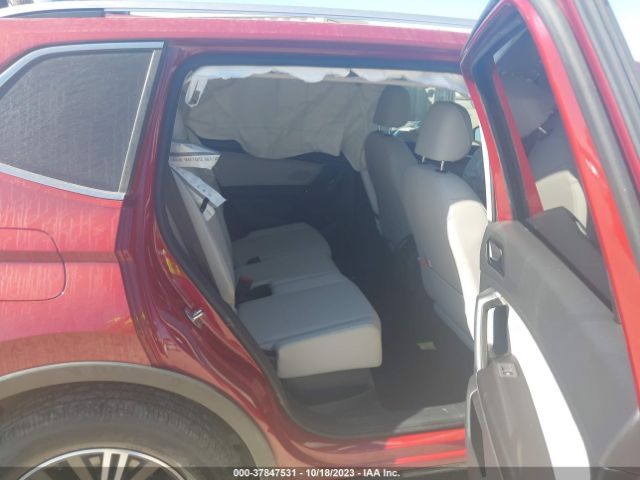 2018 VOLKSWAGEN TIGUAN 3VV2B7AX2JM039518 Photo 7