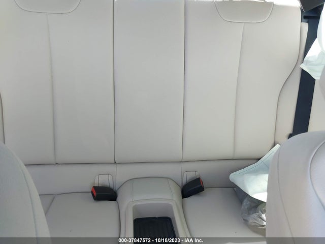 WBA1F9C53GV742546 BMW 228I