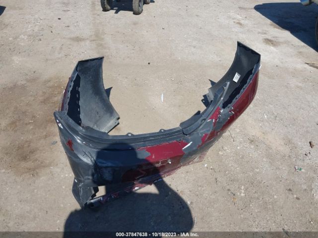 19XFB2F86FE045201 Honda Civic Sedan Ex
