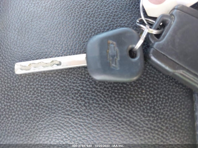 Chevrolet Silverado 1500 Lt 2018 3GCUKREC0JG414640 Image 11