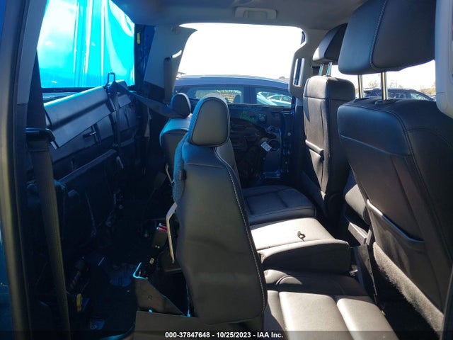 Chevrolet Silverado 1500 Lt 2018 3GCUKREC0JG414640 Image 8