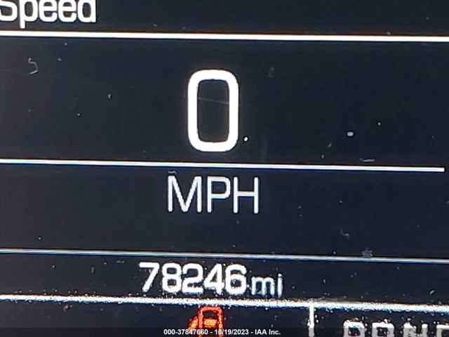 Chevrolet MALIBU LT 2018 1G1ZD5ST6JF227345 Image 15