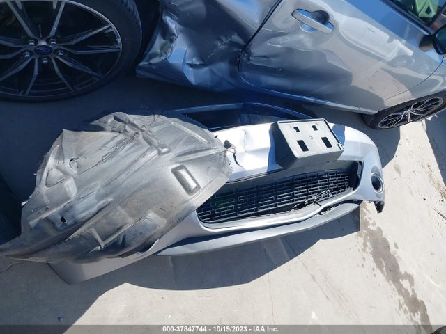 Dodge Challenger Sxt Or R/t 2015 2C3CDZAG2FH706395 Image 11