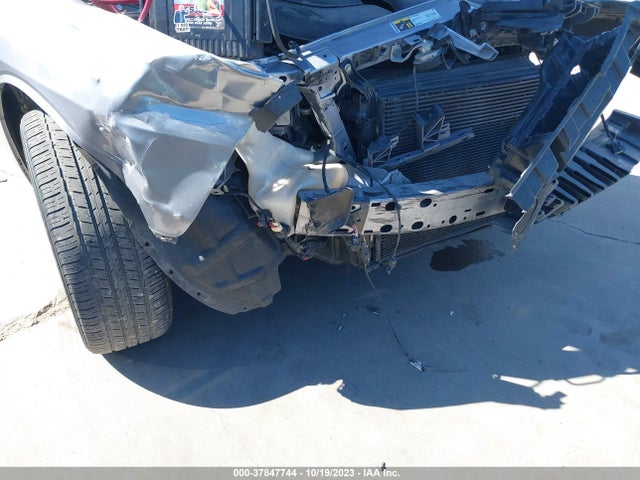 Dodge Challenger Sxt Or R/t 2015 2C3CDZAG2FH706395 Image 6