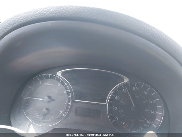Nissan Altima 2.5 S 2015 1N4AL3AP4FC116629 Image 15