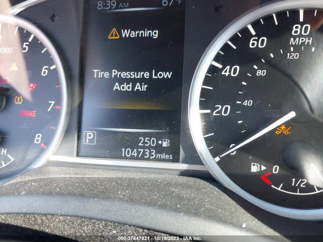 Nissan SENTRA S 2018 3N1AB7AP0JY210157 Image 15