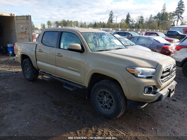 2018 3TMCZ5AN9JM152383 main image