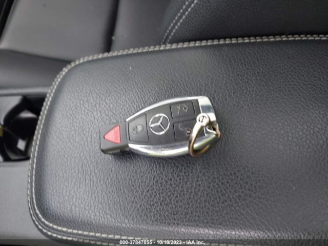 2019 MERCEDES-BENZ GLA 250 WDCTG4GB7KJ587943 Photo 10