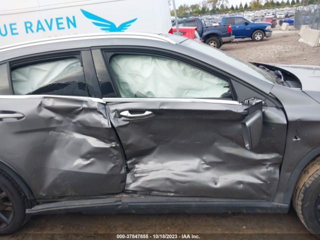 2019 MERCEDES-BENZ GLA 250 WDCTG4GB7KJ587943 Photo 5