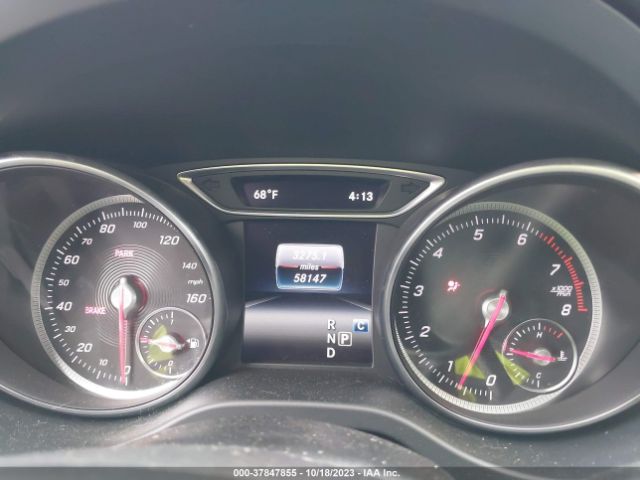 2019 MERCEDES-BENZ GLA 250 WDCTG4GB7KJ587943 Photo 6