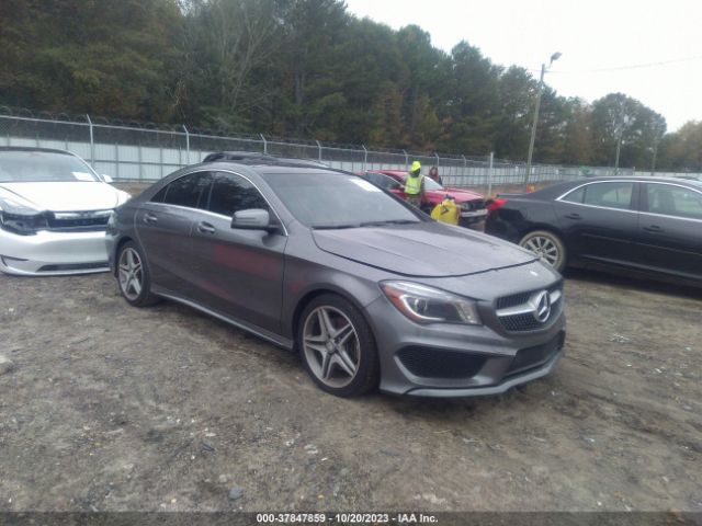 WDDSJ4GBXEN150699 auction archive image