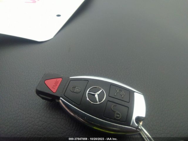 WDDSJ4GBXEN150699 Mercedes-Benz Cla-class Cla 250
