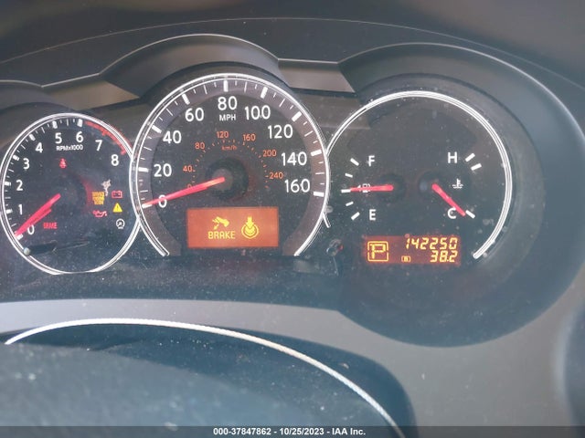 2012 NISSAN ALTIMA 2.5 S VIN: 1N4AL2AP1CN480081