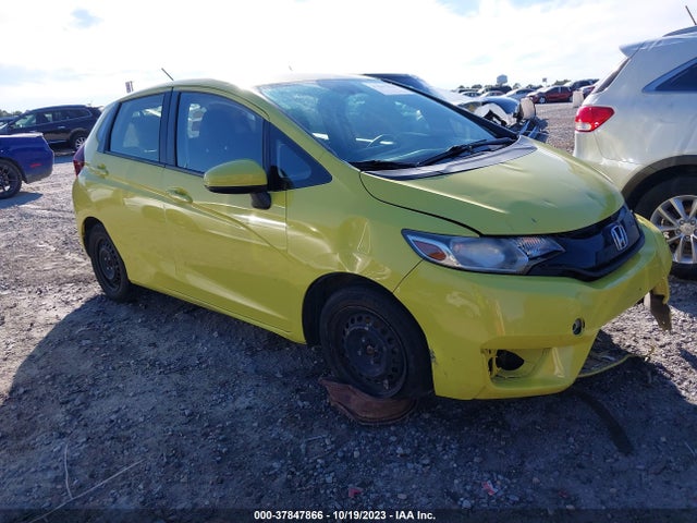 2016 JHMGK5H57GX011146 main image