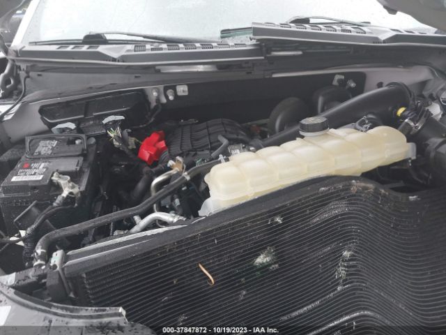 1FTMF1CB3KKE45505 Ford F-150 Xl/xlt