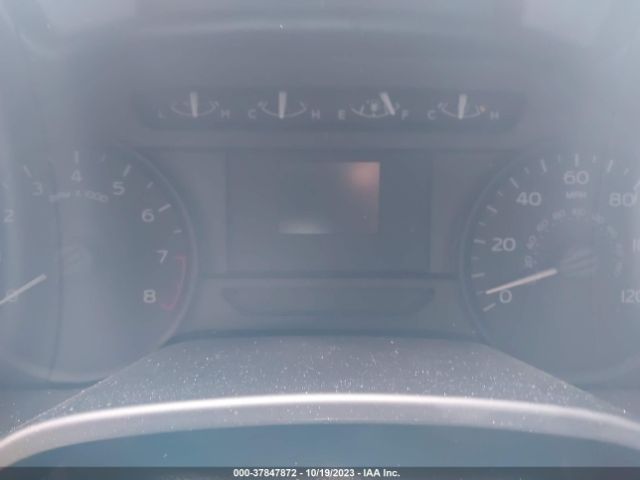 1FTMF1CB3KKE45505 Ford F-150 Xl/xlt