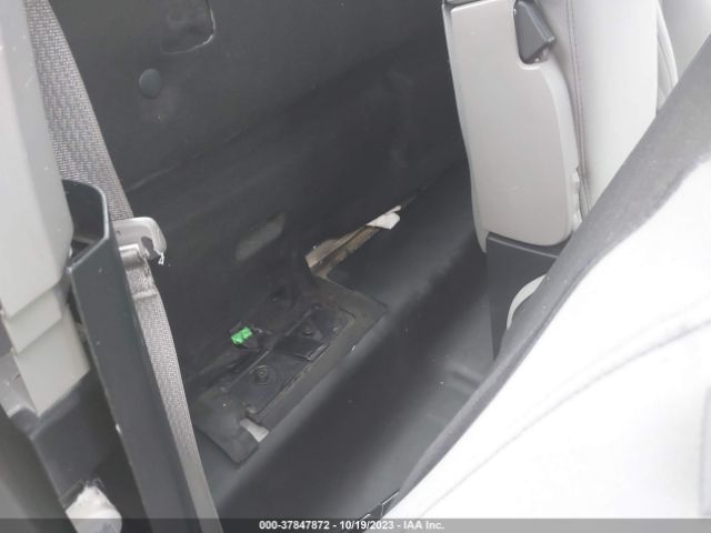 1FTMF1CB3KKE45505 Ford F-150 Xl/xlt