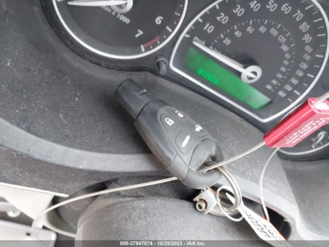 2007 SAAB 9-3 YS3FD46Y671012234 Photo 10