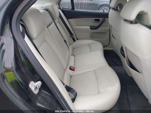 2007 SAAB 9-3 YS3FD46Y671012234 Photo 7
