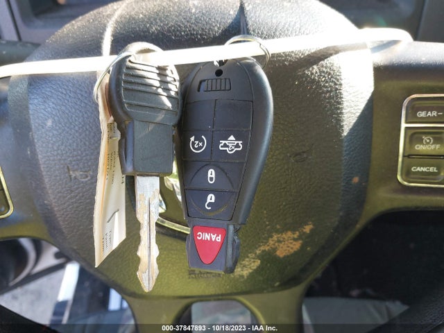 RAM 1500 Slt 2016 1C6RR6GT0GS214203 Image 11