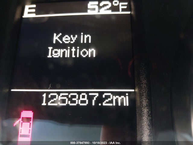 RAM 1500 Slt 2016 1C6RR6GT0GS214203 Image 16