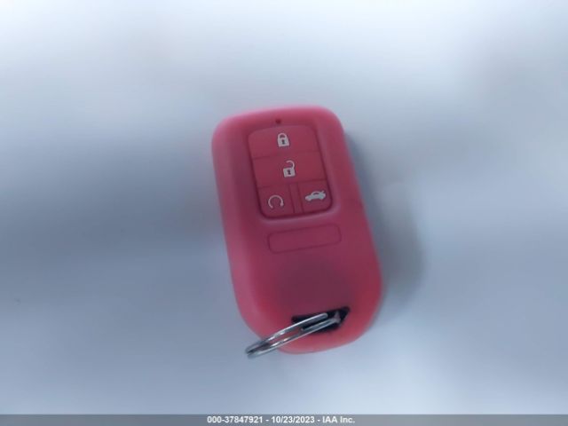 19XFC2F83LE003528 Honda Civic Sport