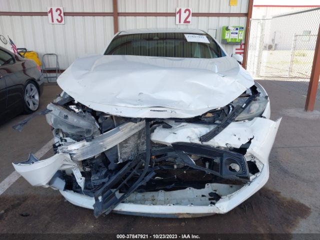 19XFC2F83LE003528 Honda Civic Sport