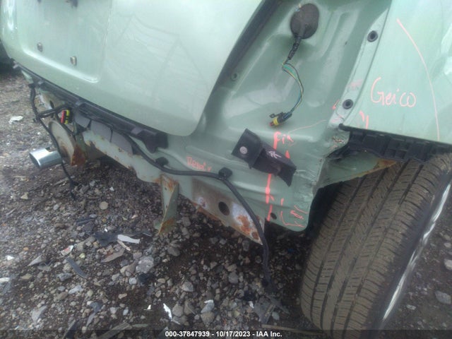 2012 FIAT 500 3C3CFFCR3CT140483 Photo 5