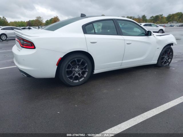 2C3CDXJG3JH115862 Dodge Charger Gt Awd