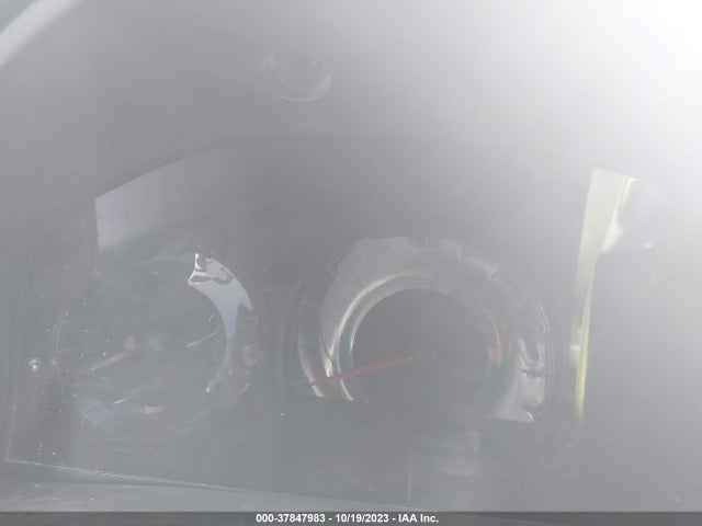 2011 FORD FUSION SE VIN: 3FAHP0HA7BR107597