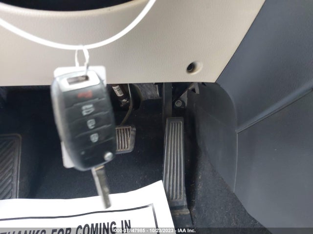 KIA Optima Lx 2014 5XXGM4A71EG269930 Image 11