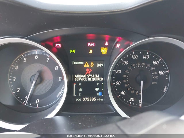 JA32W8FV6FU022268 Mitsubishi Lancer Evolution Gsr