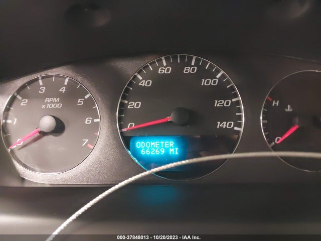 Chevrolet Impala Limited Ltz 2014 2G1WC5E39E1103861 Image 15