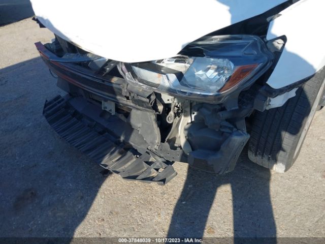 3N1AB7AP1HY298307 Nissan SENTRA S